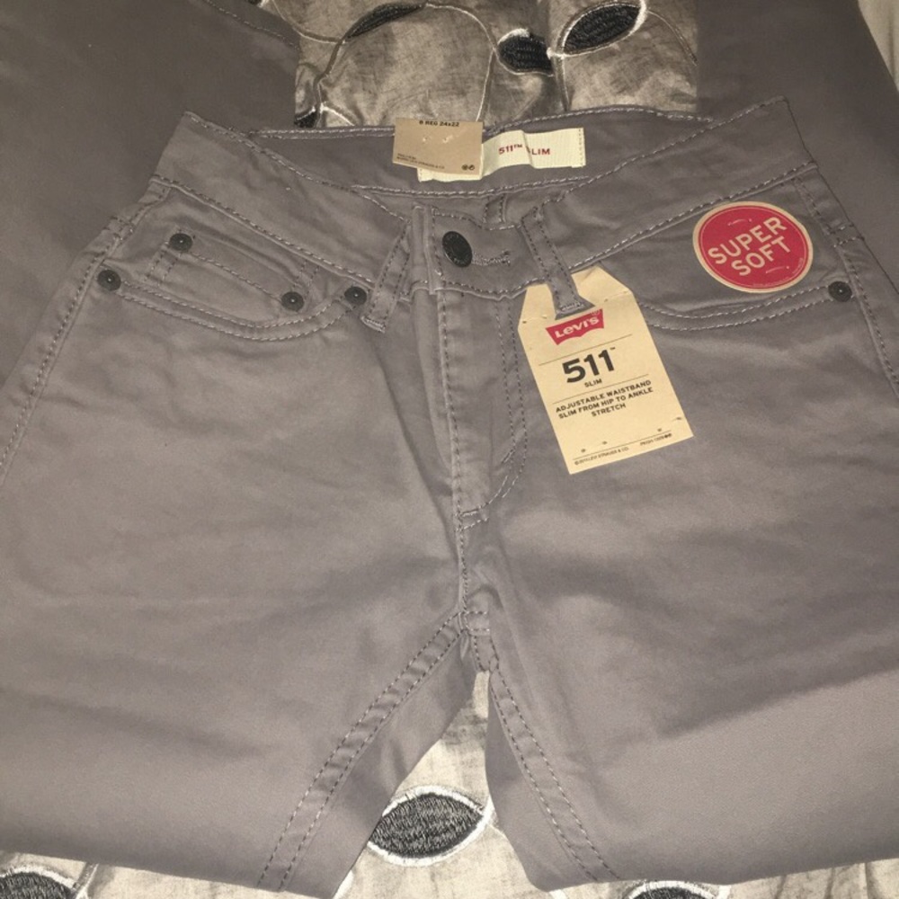 Boys Ralph Lauren - Picture 2 of 7